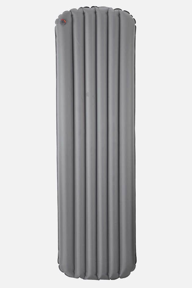 Rab Stratosphere 4 ラブ ストラトスフィア 4