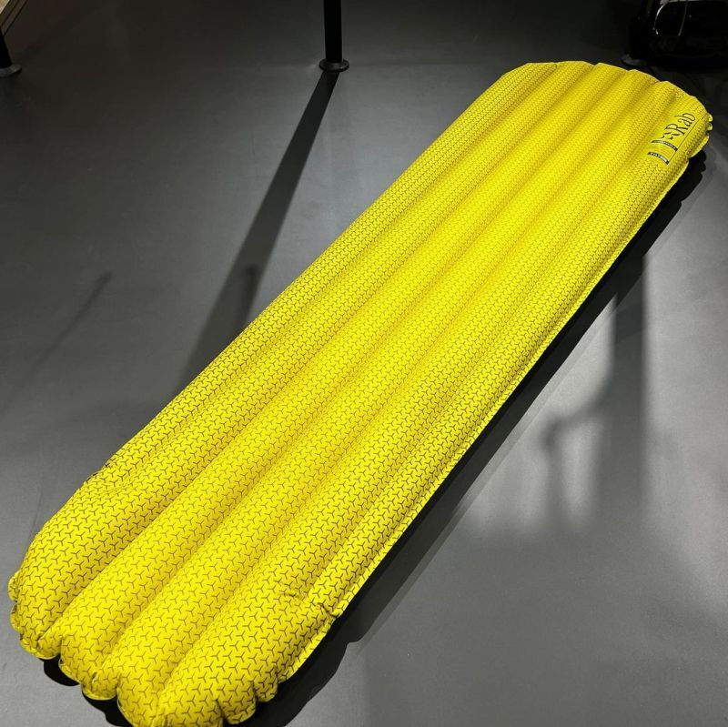 Rab Ionosphere 5 ラブ イオノスフィア 5