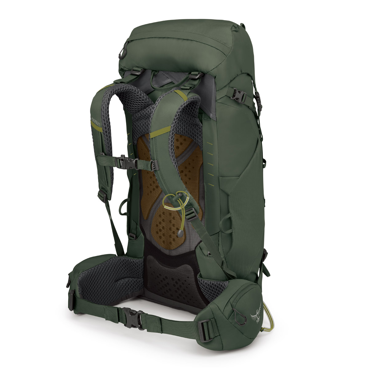 OSPREY オスプレー ケストレル38 メンズ