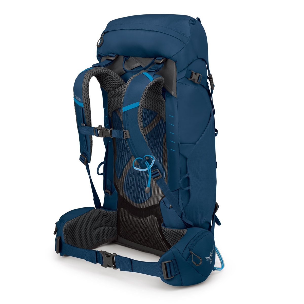 OSPREY オスプレー ケストレル38 メンズ