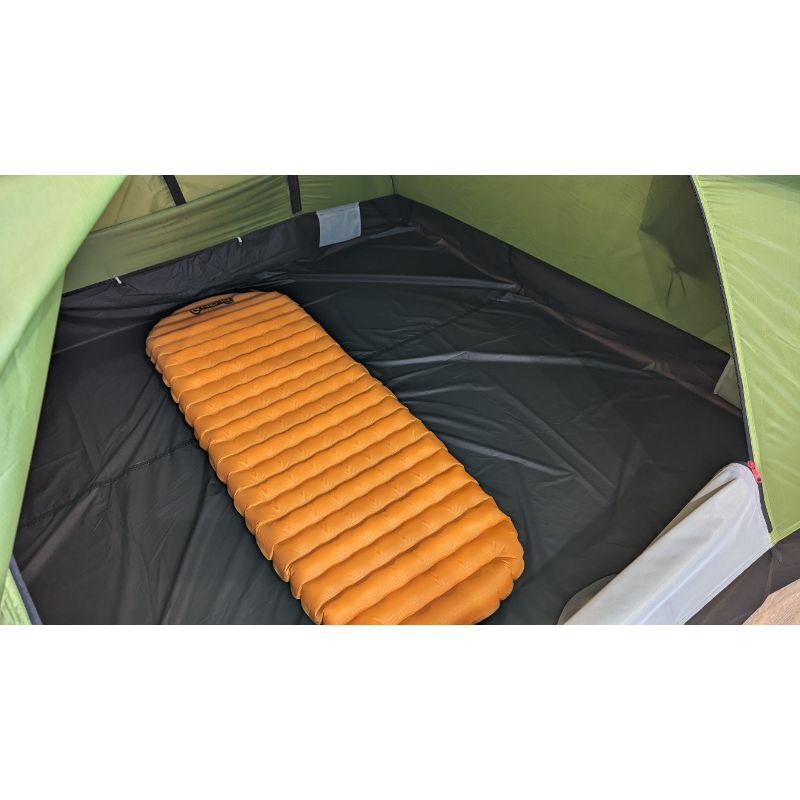 エスパース スーパーライト 4-5人用（フライシート付）