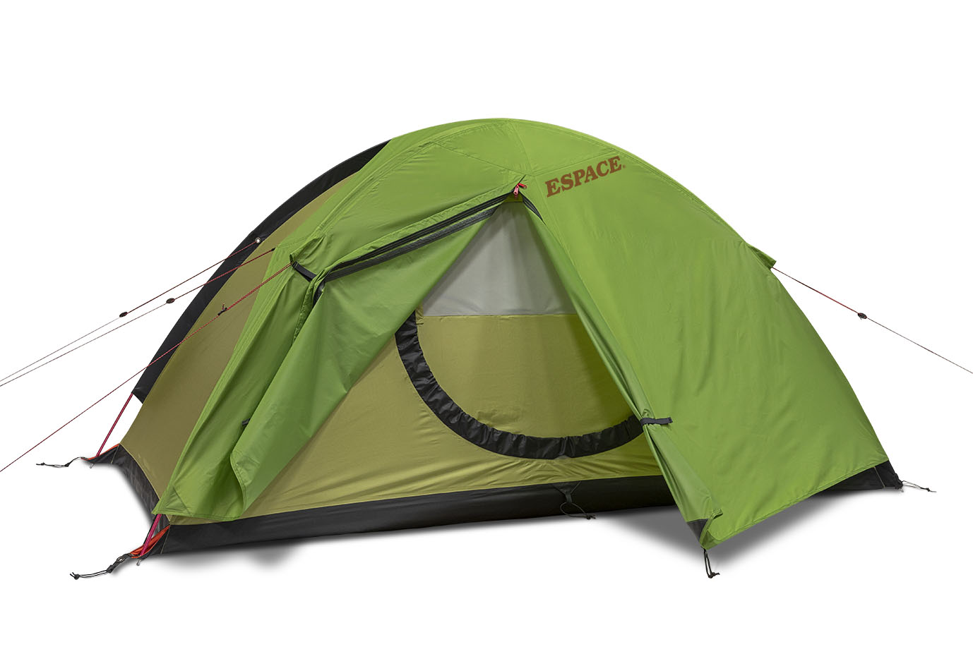 エスパース Quest クエスト 1 用フロントフライ