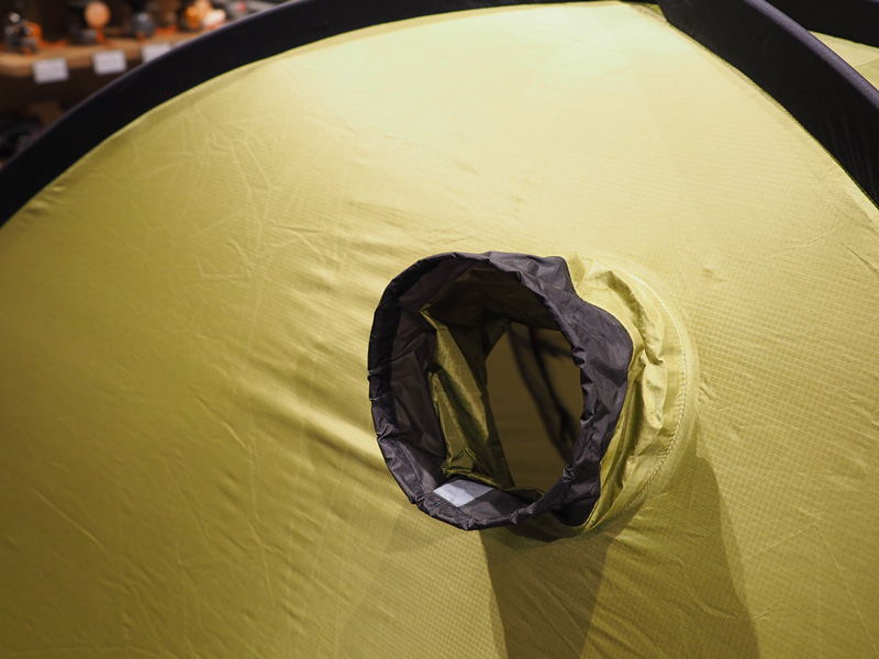 エスパース Quest クエスト 1