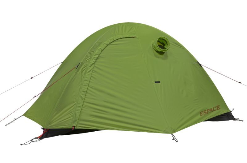 エスパース Maxim マキシム レインフライ 2 (Maxim2用)