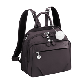 カナナリュック | ラインナップ | Kanana Project カナナプロジェクト