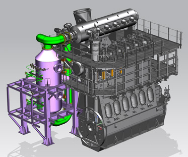 Hitz Technical Review Vol.83 | Kanadevia Corporation