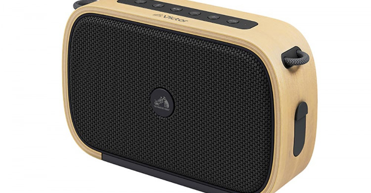 baswood_e.jpg?itok=8kuB4Zex