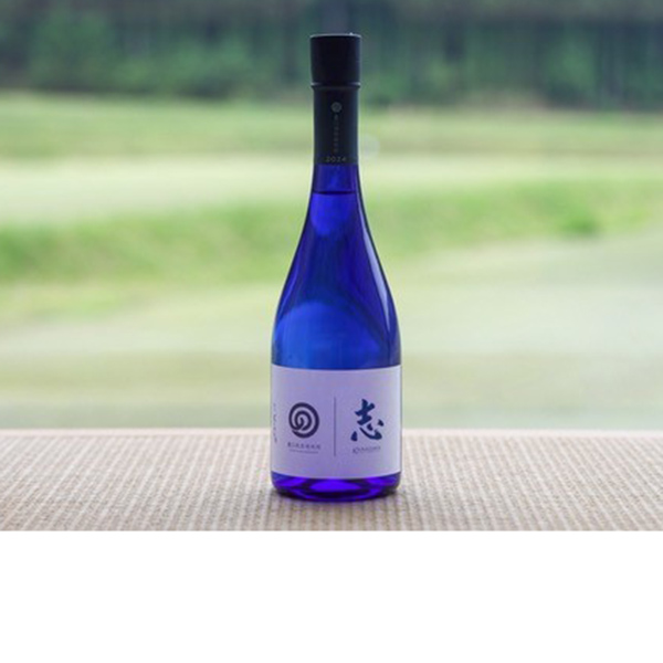 農口尚彦研究所×金沢大学 金沢大学オリジナル日本酒を発売 – 金沢大学