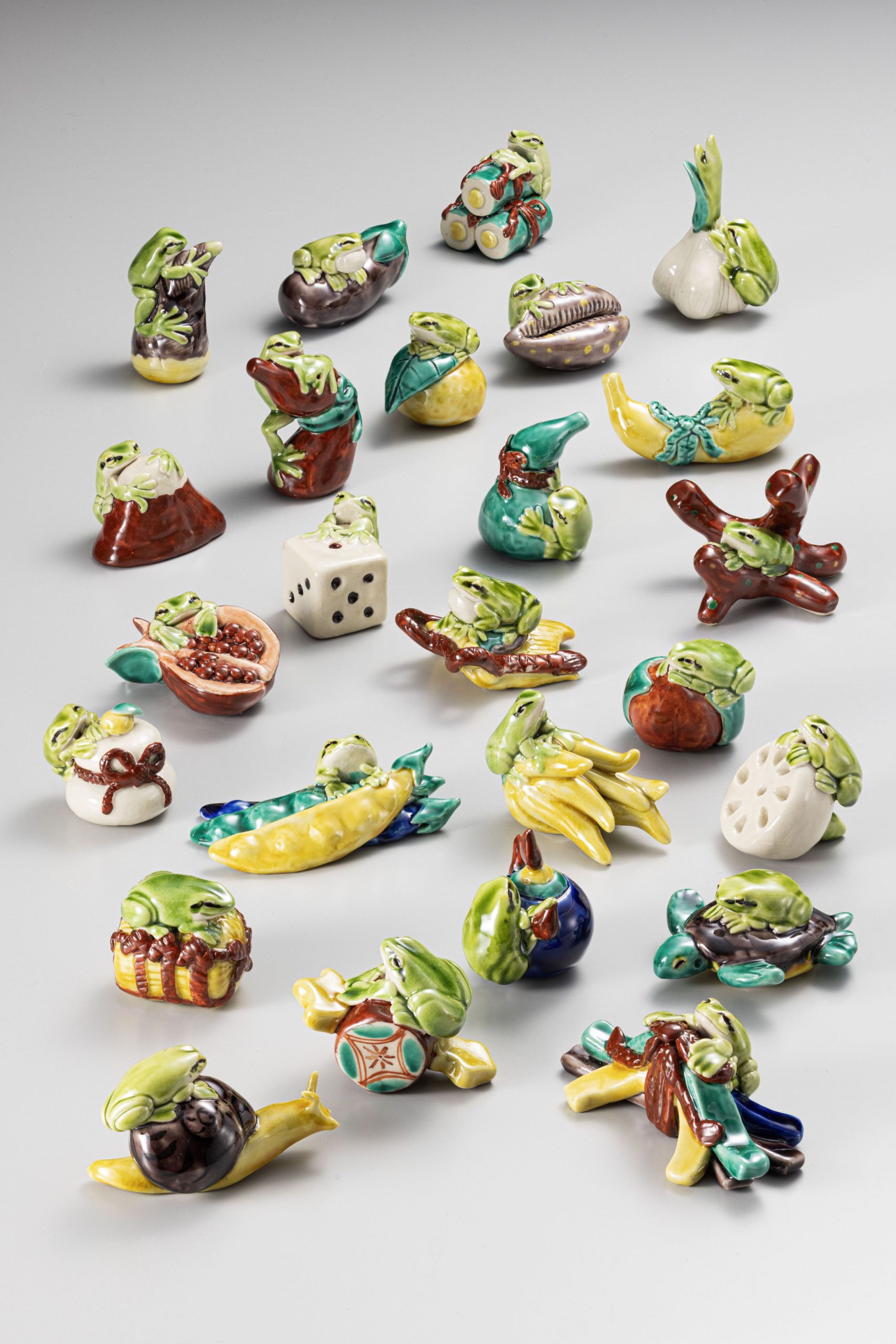 岩井 美佳｜金沢クラフトビジネス創造機構