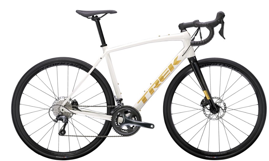 完売】TREK（トレック） DOMANE AL4 Disc Gen3（ドマーネAL4ディスク