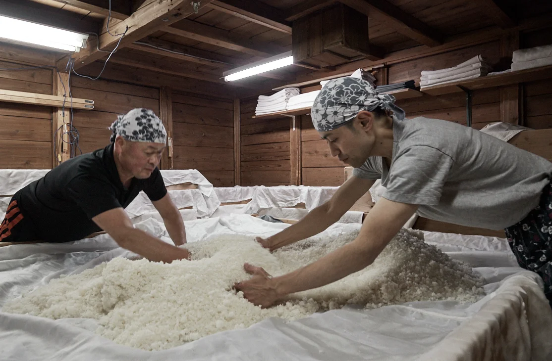 辨天娘,太田酒造場,鳥姫