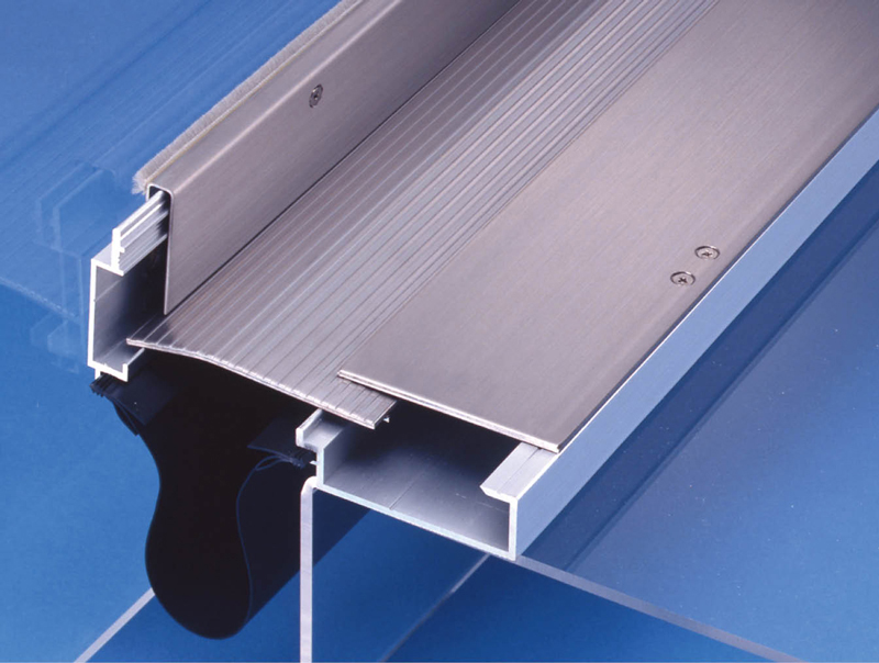 SX56A | EXジョイント建物用 | カネソウ株式会社 建設用金属製品の総合