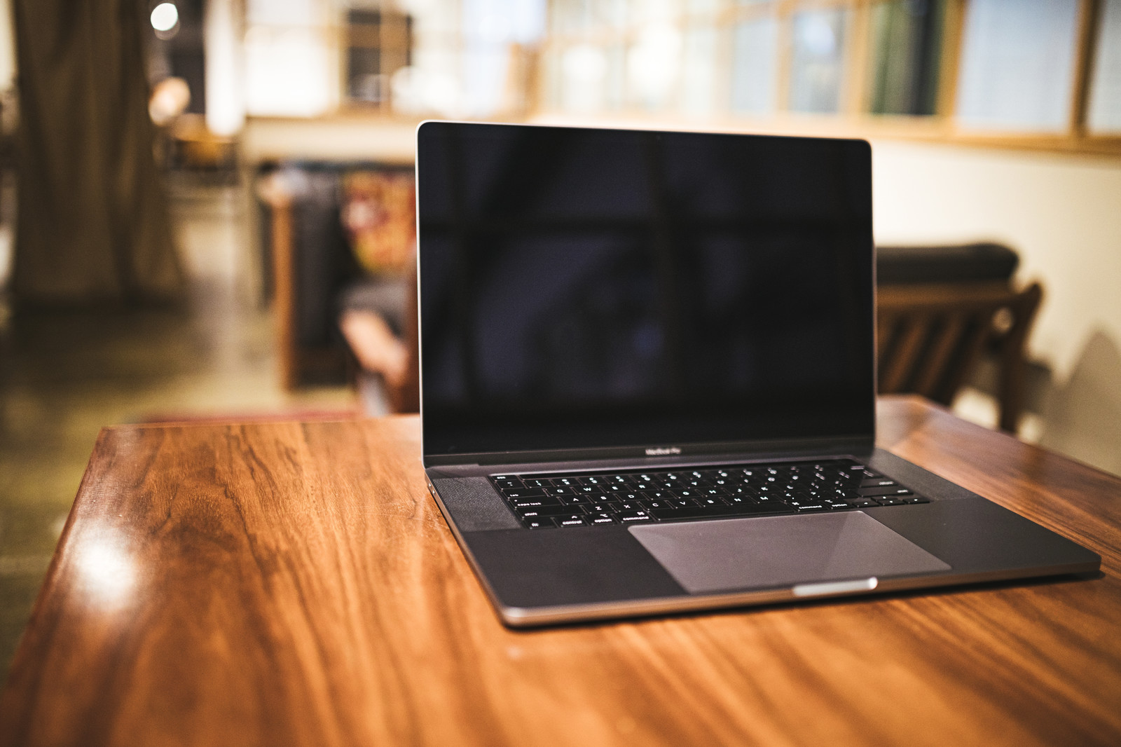 DELL Inspiron 7720 (17R Special Edition) のメモリを最大値16GBまで