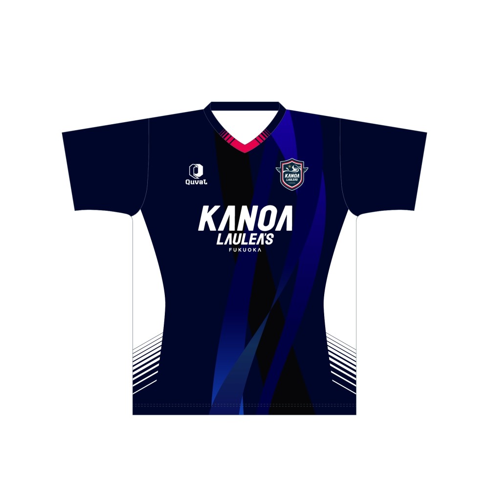 カノアラウレアーズ福岡 オンラインショップOPENのお知らせ | 福岡の