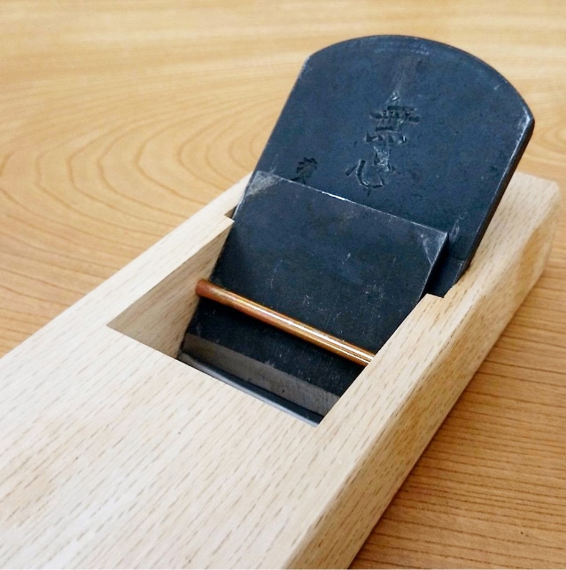 鉋(カンナ) 砥石 鑿 鋸 通販 販売 鉋や寸八