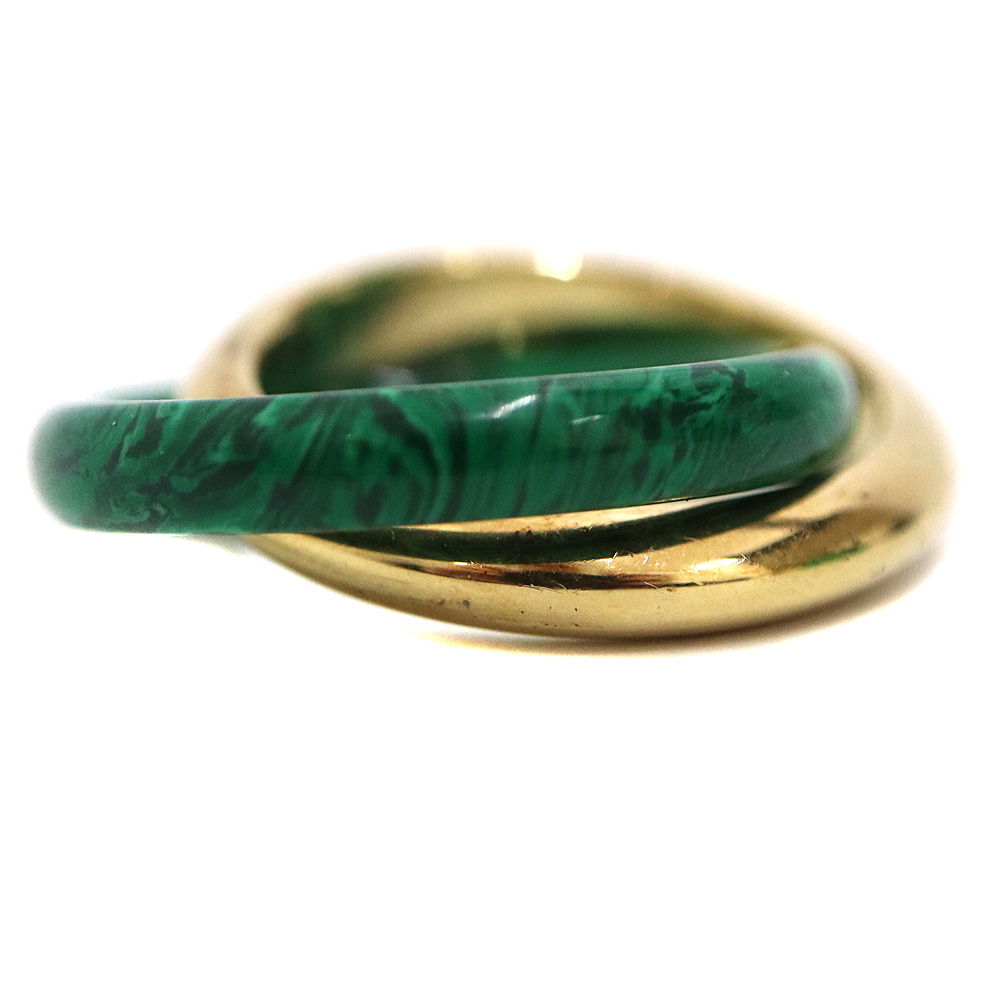 質屋かんてい局オンラインショップ / 小牧店 ボッテガヴェネタ Bottega