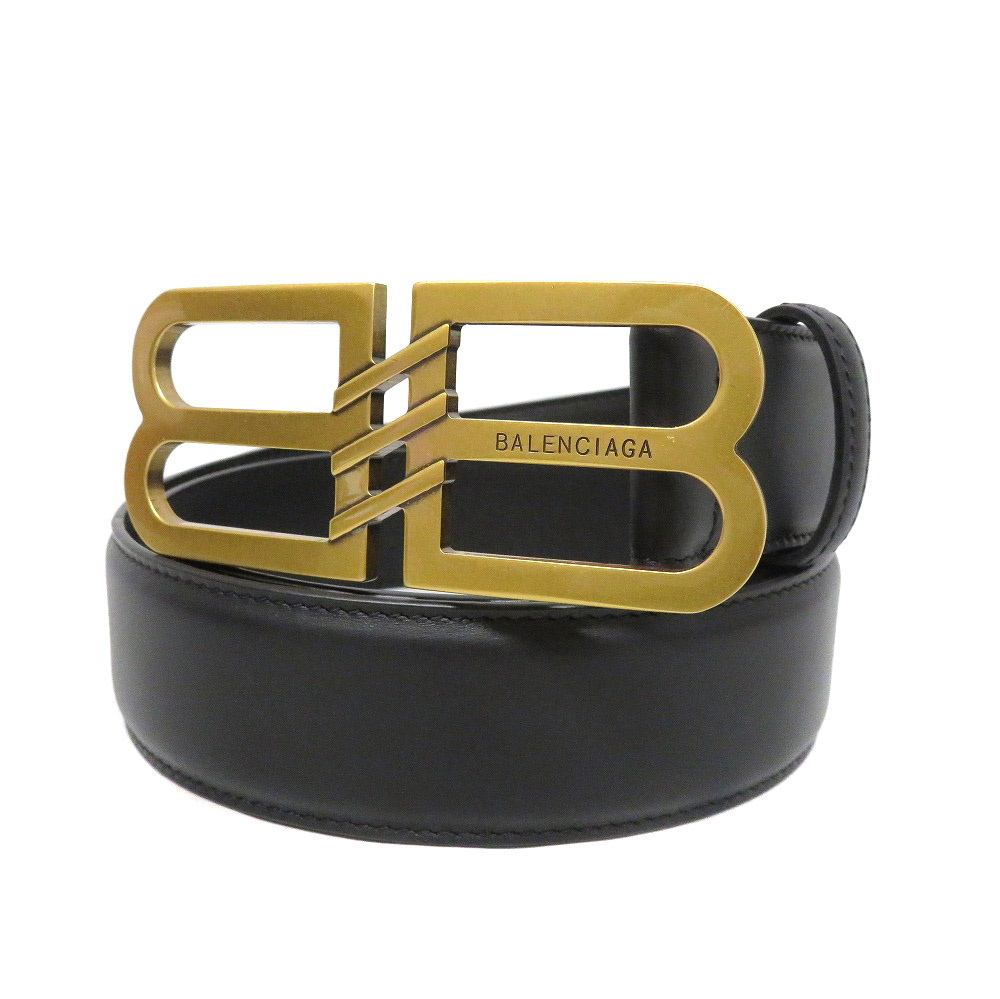 質屋かんてい局オンラインショップ / 細畑店 バレンシアガ Balenciaga