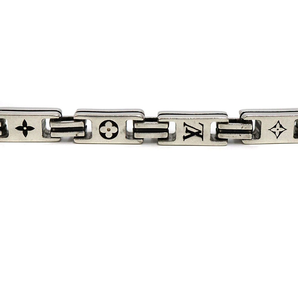 質屋かんてい局オンラインショップ / 小牧店 ルイヴィトン Louis