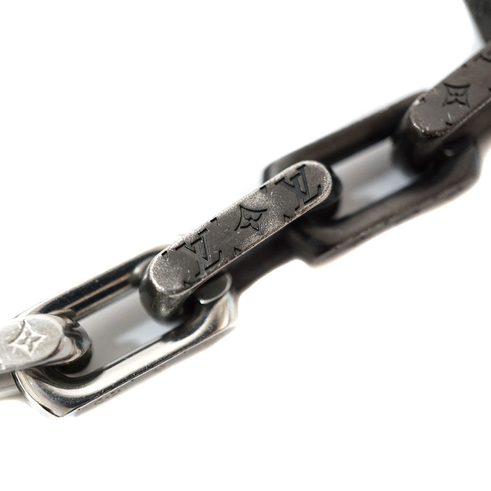 質屋かんてい局オンラインショップ / 細畑店 ルイヴィトン Louis