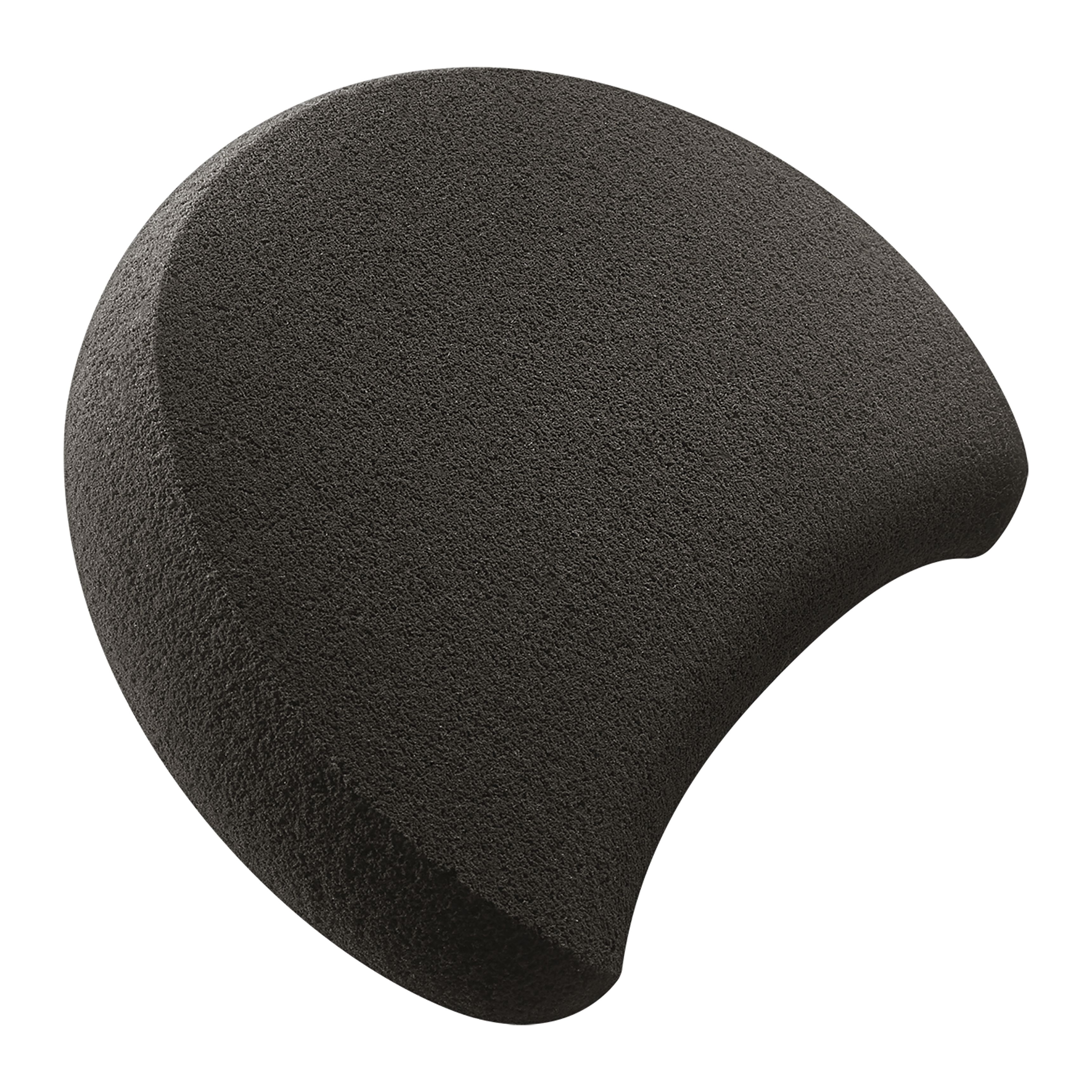 エスト バイオミメシス ヴェールアプリケーター | 花王公式通販 【My