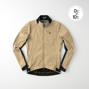 ジャケット – タグ 