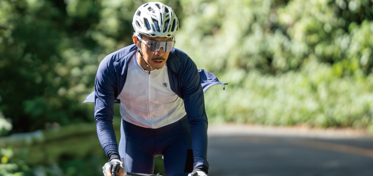 カペルミュール日本公式 – カペルミュール公式ショップ