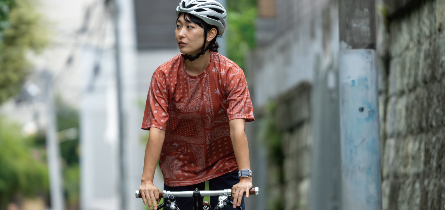 カペルミュール日本公式 – カペルミュール公式ショップ