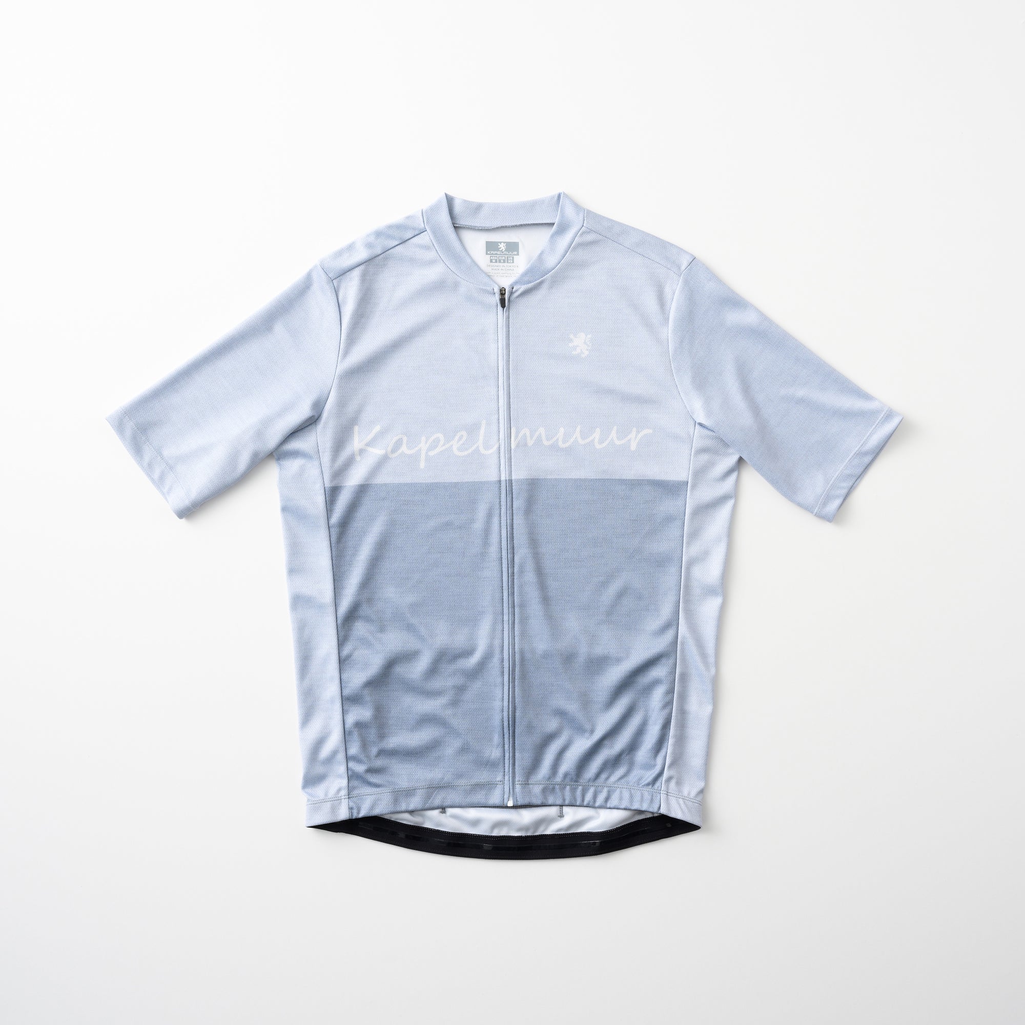 kphs1101-GRY_01.jpg?v=