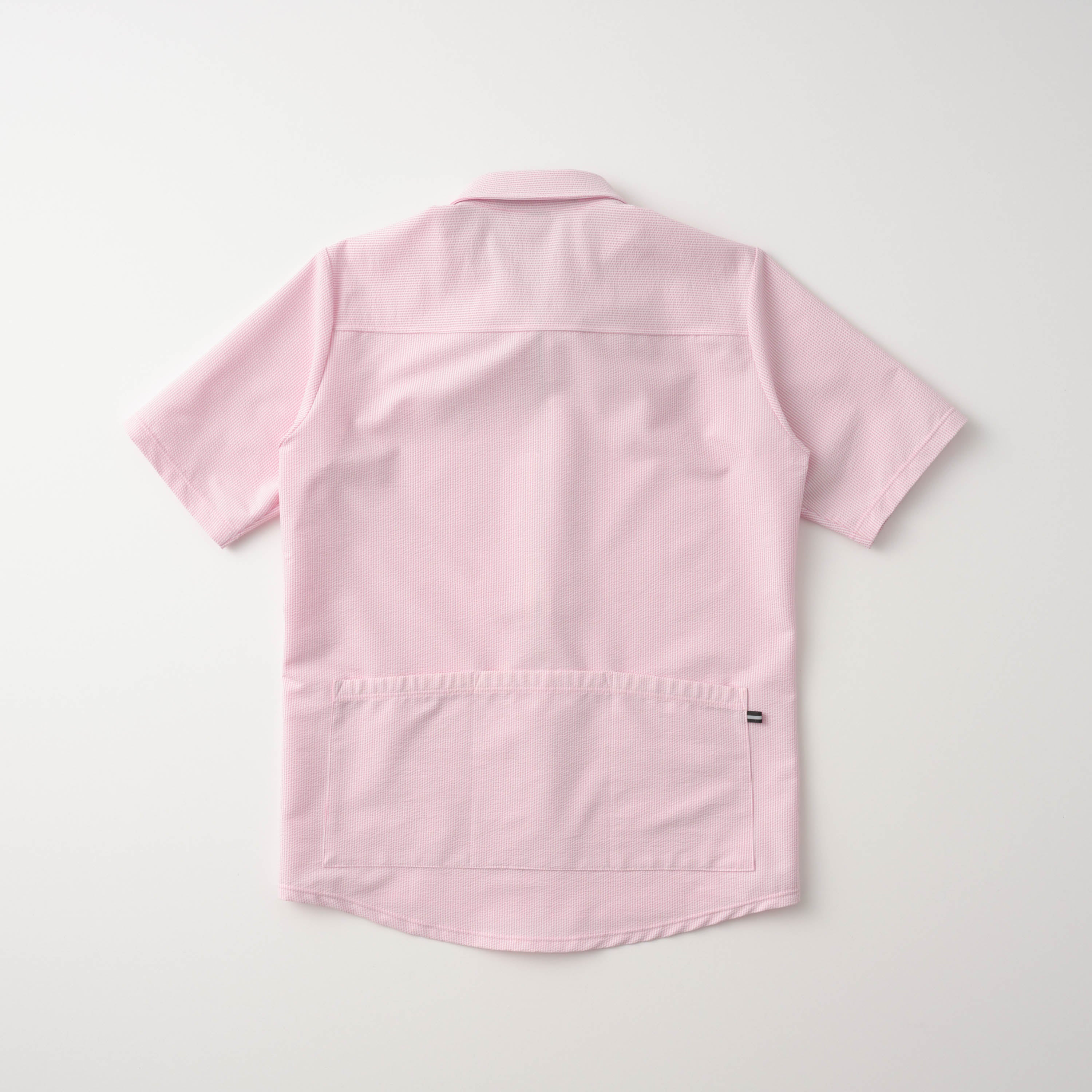 サッカーストライプシャツジャージ – カペルミュール公式ショップ