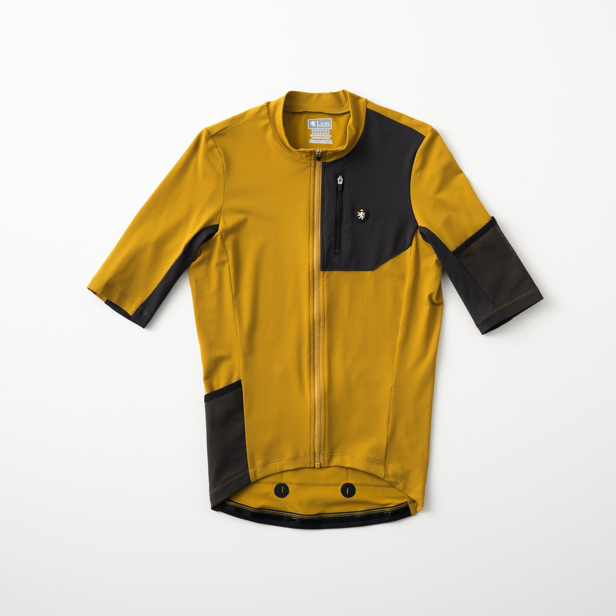 Lion de KAPELMUUR 2025 New – タグ 