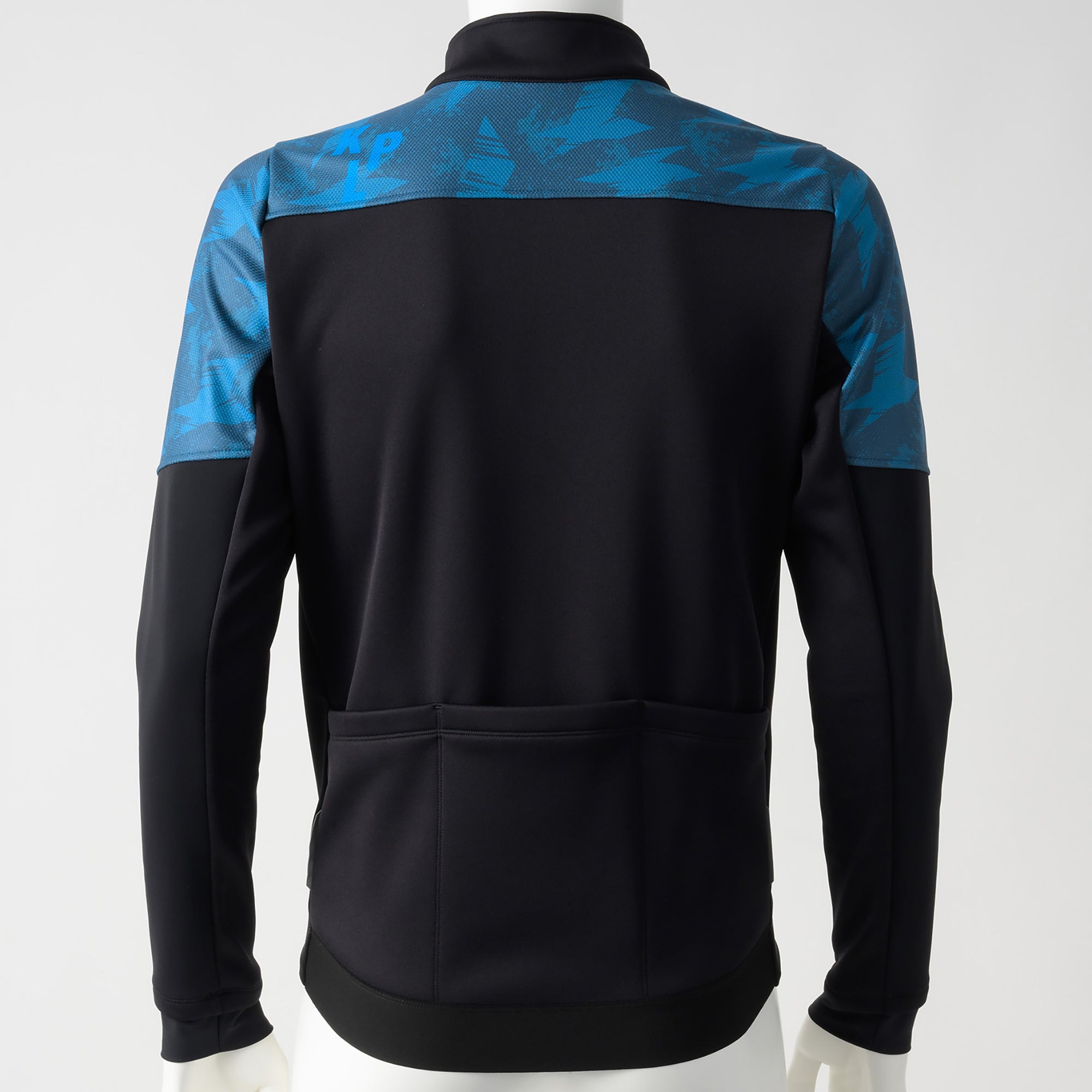 防風ジャケット プローバ – カペルミュール公式ショップ