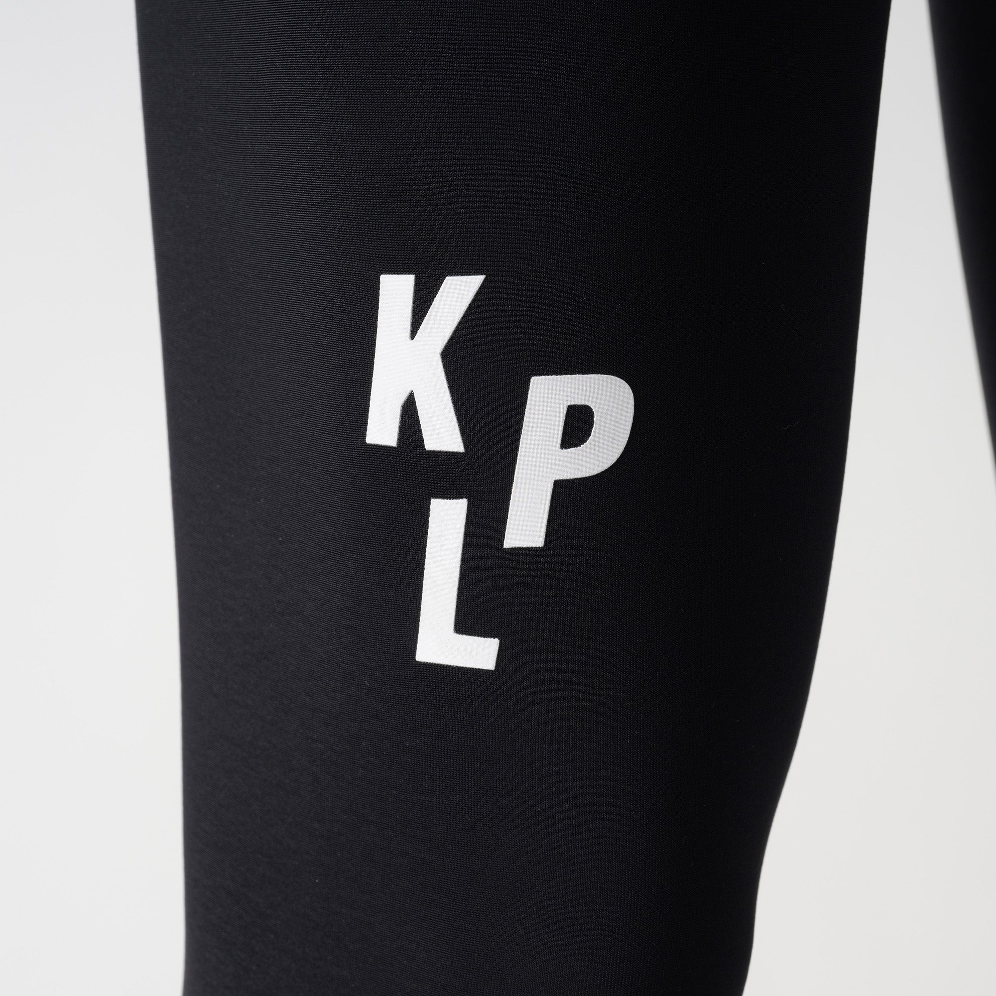 ウォームタイツEVO3 – カペルミュール公式ショップ