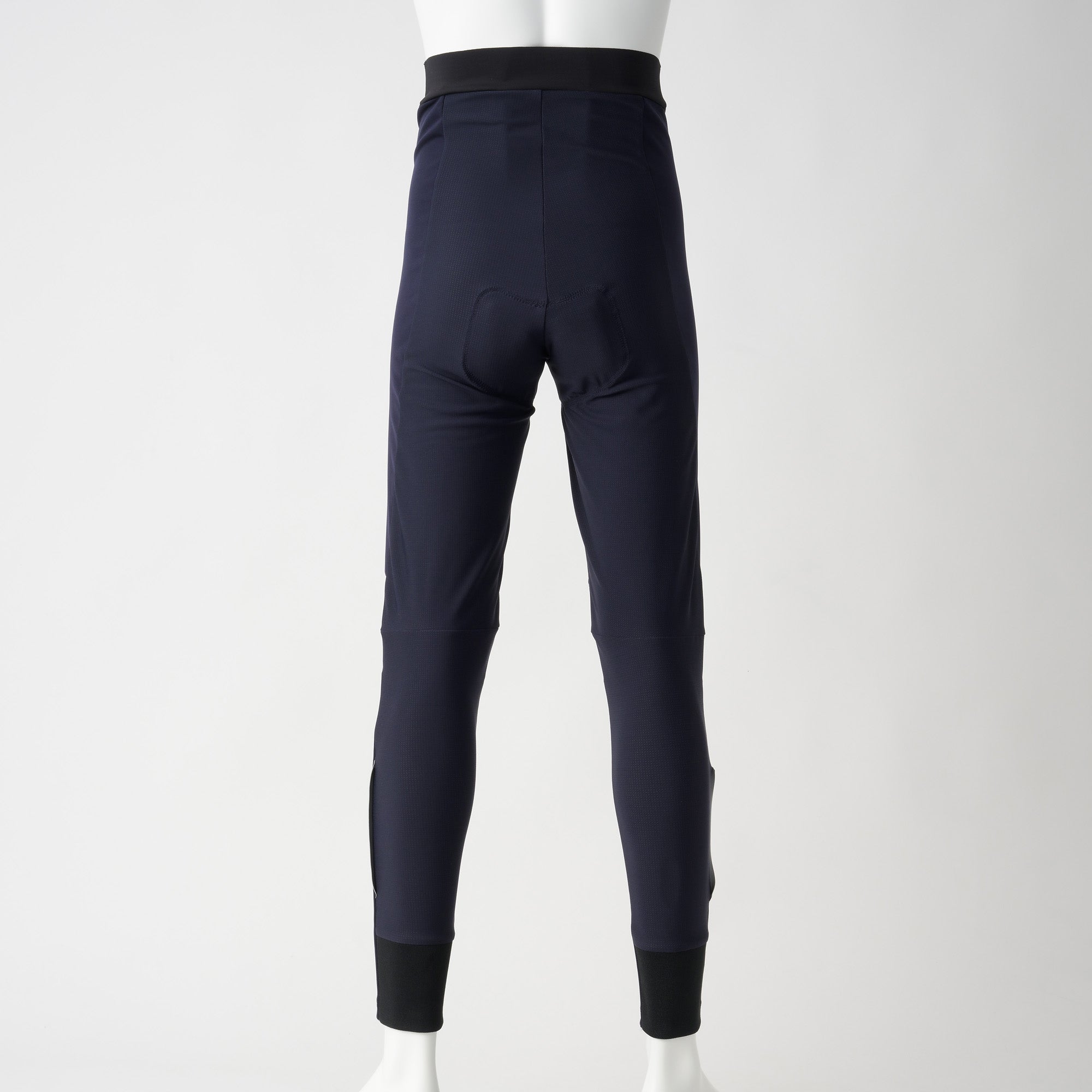 ウインドシールドタイツEVO2 – カペルミュール公式ショップ