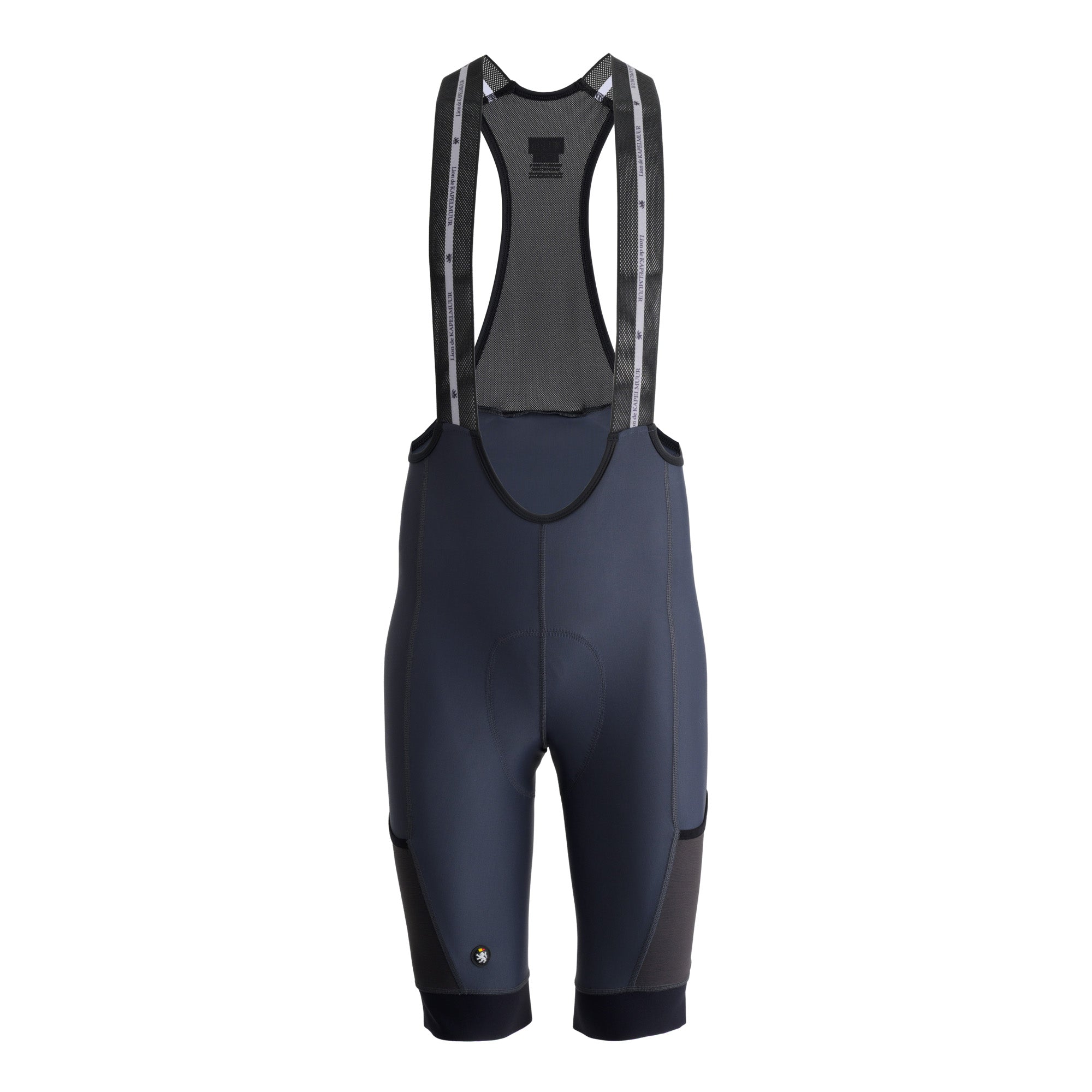 Lion de KAPELMUUR – カペルミュール公式ショップ