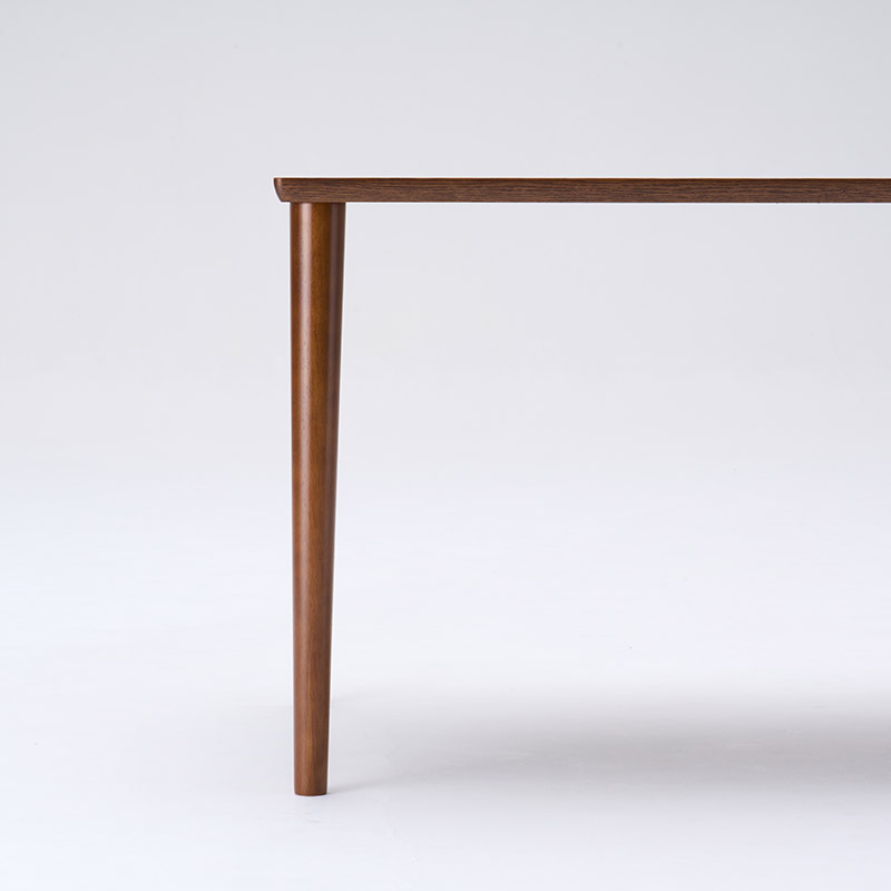 ダイニングテーブル1300 | PRODUCT | カリモク60