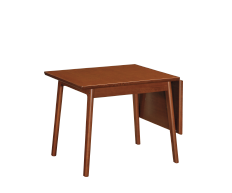 ダイニングテーブル バタフライ | PRODUCT | カリモク60