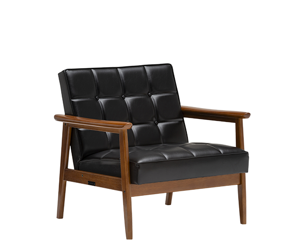 PRODUCT | カリモク60