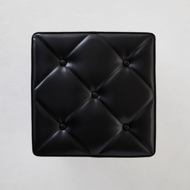 オットマン | PRODUCT | カリモク60