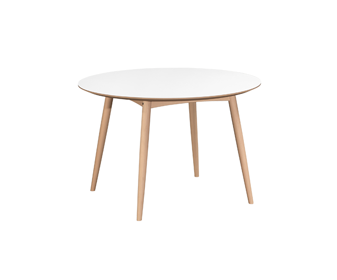 ラウンドテーブル1100 | PRODUCT | カリモク60