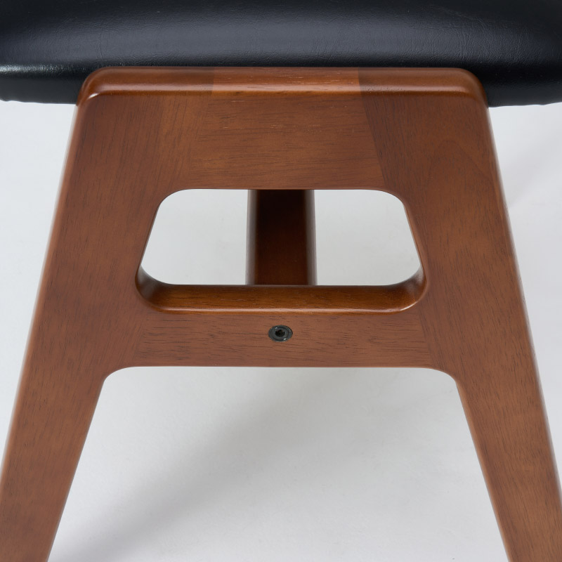 スタッキングスツール | PRODUCT | カリモク60