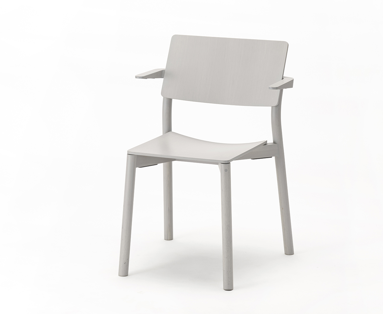 b3170684ccdbcf09f22ee1b8e93bdb