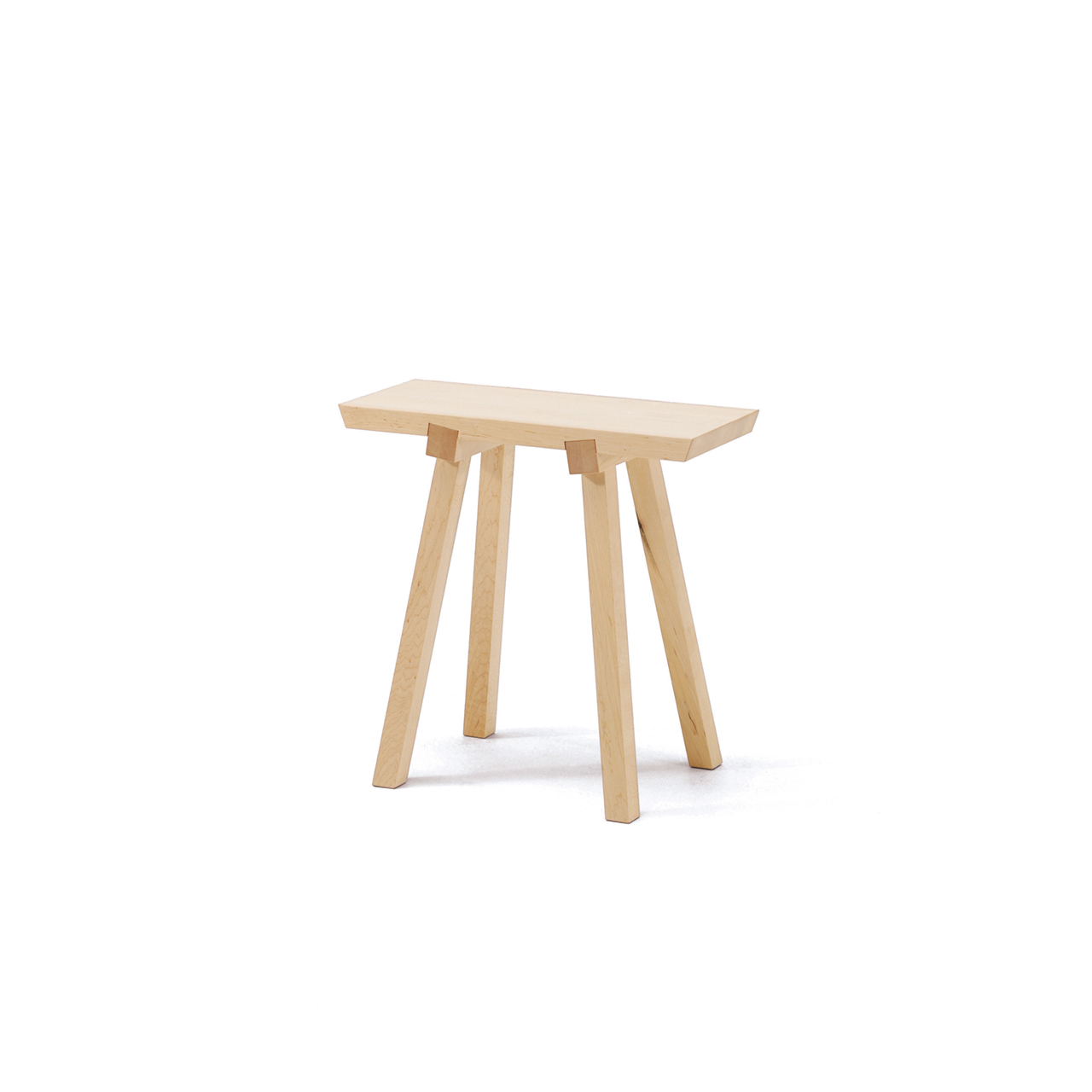 Torii-S ‒ KARIMOKU NEW STANDARD (KNS)