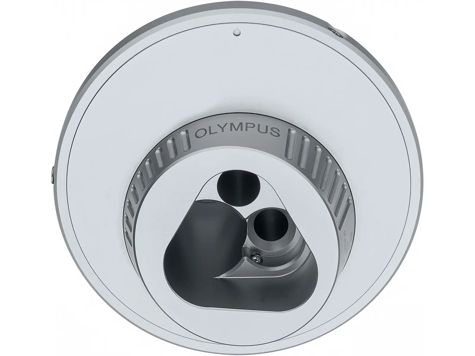 Triple Adapter f. Light Source | KARL STORZ Endoskope | United States