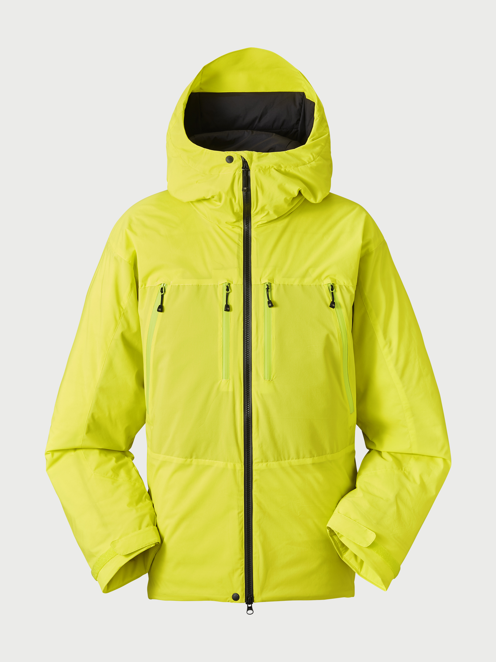 2L insulation jkt | KARRIMOR カリマー | リュックサック・アウトドア