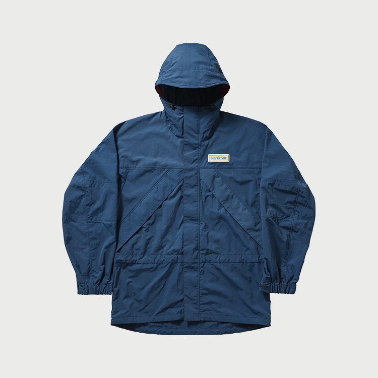 triton jkt | KARRIMOR カリマー | リュックサック・アウトドアウェア