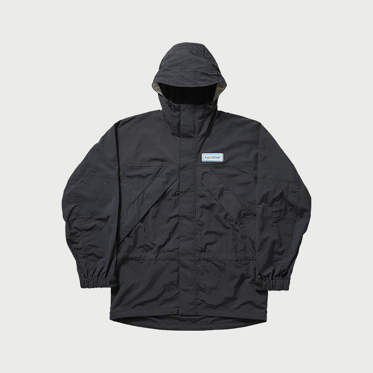 triton jkt | KARRIMOR カリマー | リュックサック・アウトドアウェア