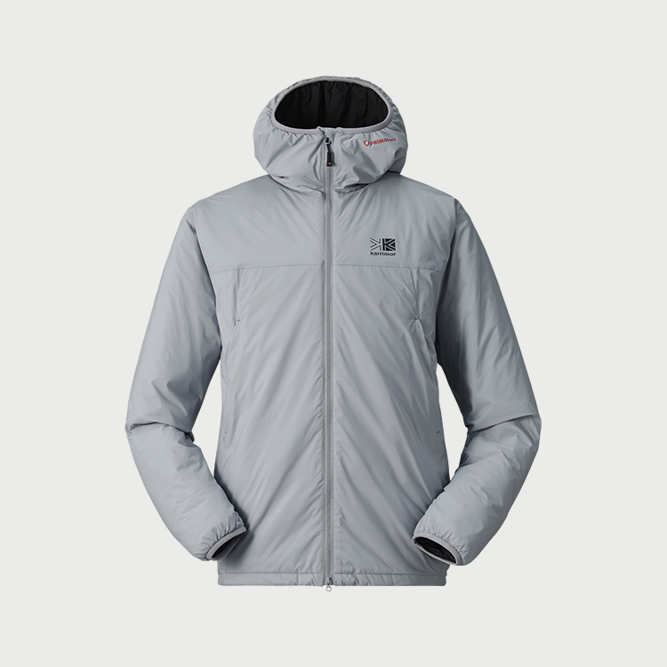 ウィンタースポーツ | KARRIMOR カリマー | リュックサック