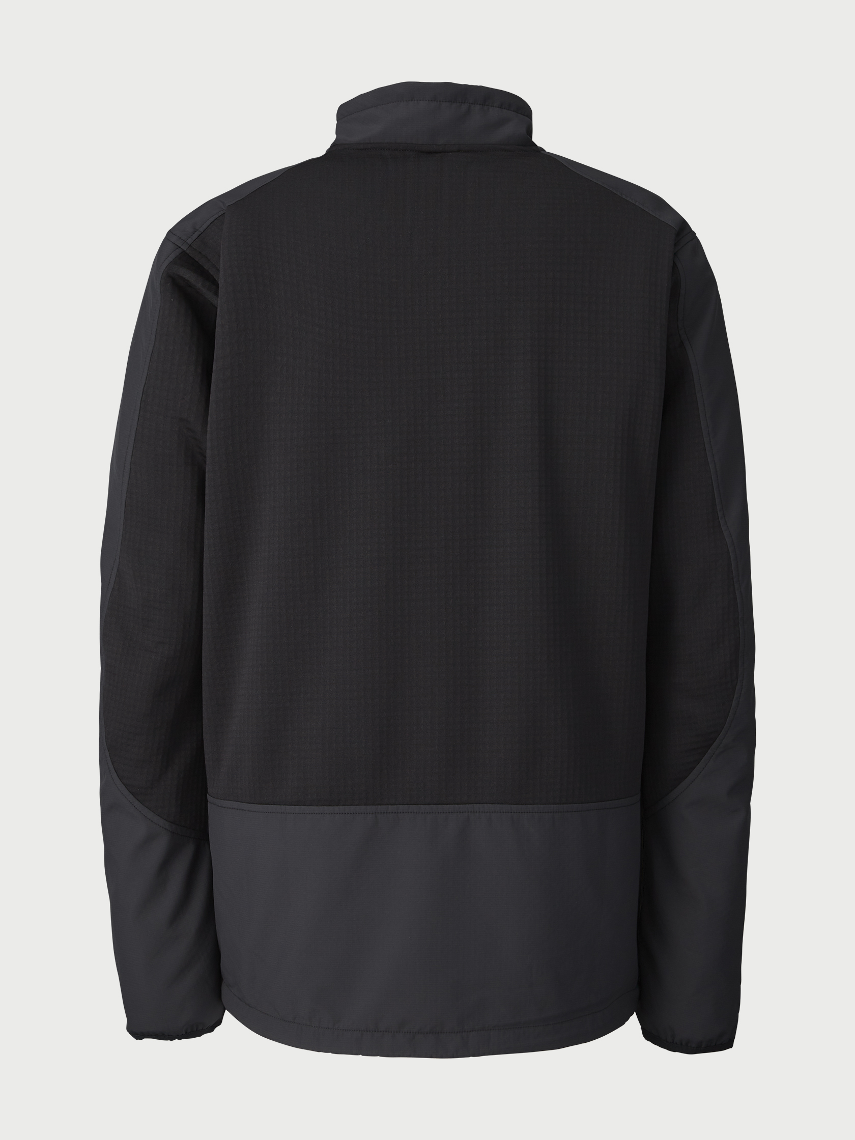 active breath zip-up | KARRIMOR カリマー | リュックサック