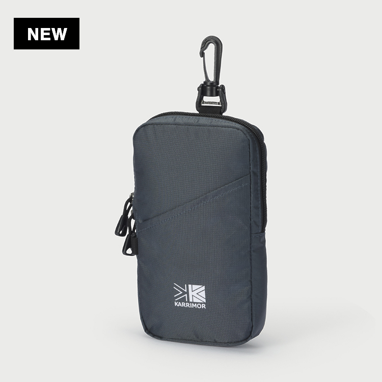 MEN | KARRIMOR カリマー | リュックサック・アウトドアウェア