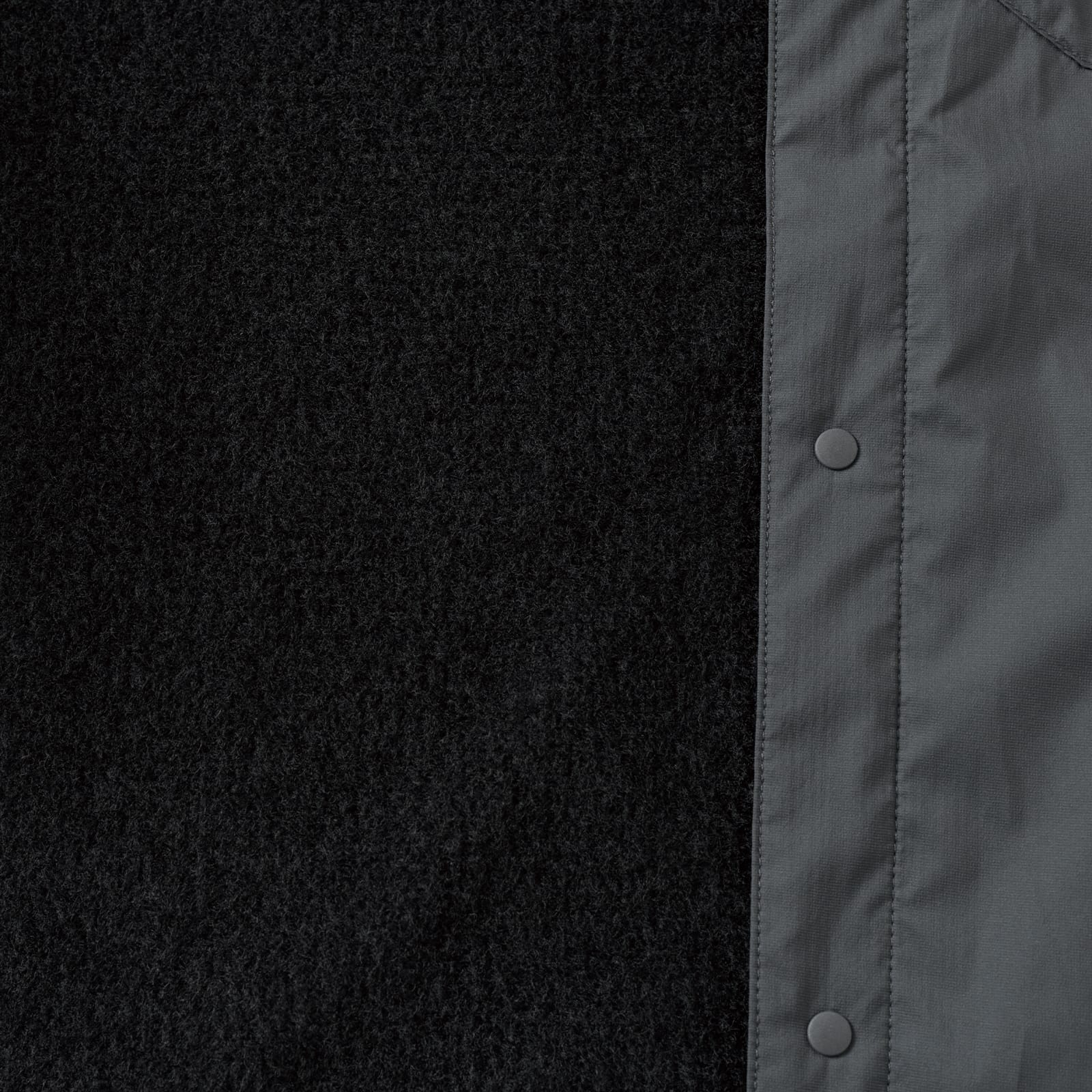 octa mt. shirts jkt | KARRIMOR カリマー | リュックサック